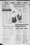 Portadown Times Friday 15 March 1985 Page 42
