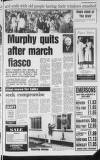 Portadown Times Friday 22 March 1985 Page 3