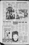 Portadown Times Friday 22 March 1985 Page 4