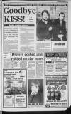 Portadown Times Friday 22 March 1985 Page 7