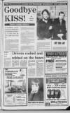 Portadown Times Friday 22 March 1985 Page 9