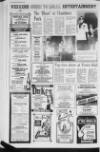 Portadown Times Friday 22 March 1985 Page 28