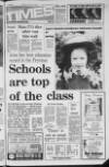 Portadown Times Friday 05 April 1985 Page 1