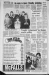 Portadown Times Friday 05 April 1985 Page 2