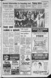 Portadown Times Friday 05 April 1985 Page 7