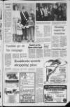 Portadown Times Friday 05 April 1985 Page 9