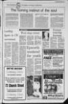 Portadown Times Friday 05 April 1985 Page 11