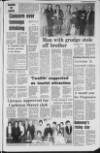 Portadown Times Friday 05 April 1985 Page 29