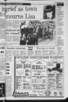 Portadown Times Friday 19 April 1985 Page 5