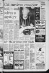 Portadown Times Friday 19 April 1985 Page 7