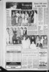 Portadown Times Friday 19 April 1985 Page 14