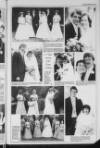 Portadown Times Friday 19 April 1985 Page 23