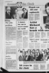 Portadown Times Friday 19 April 1985 Page 24