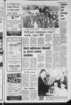 Portadown Times Friday 19 April 1985 Page 31