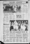 Portadown Times Friday 19 April 1985 Page 42