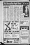 Portadown Times Friday 19 April 1985 Page 50
