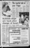 Portadown Times Friday 10 May 1985 Page 3