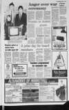 Portadown Times Friday 10 May 1985 Page 5