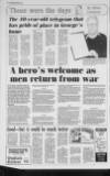 Portadown Times Friday 10 May 1985 Page 6