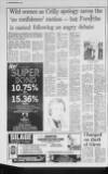 Portadown Times Friday 10 May 1985 Page 8