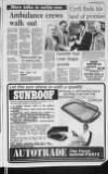 Portadown Times Friday 10 May 1985 Page 9