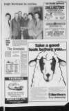 Portadown Times Friday 10 May 1985 Page 11