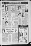 Portadown Times Friday 10 May 1985 Page 15