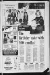 Portadown Times Friday 10 May 1985 Page 19