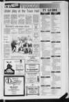 Portadown Times Friday 10 May 1985 Page 21