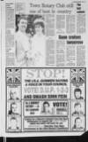 Portadown Times Friday 10 May 1985 Page 23