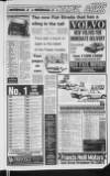 Portadown Times Friday 10 May 1985 Page 29
