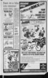 Portadown Times Friday 10 May 1985 Page 33