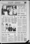 Portadown Times Friday 10 May 1985 Page 43