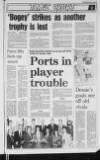 Portadown Times Friday 10 May 1985 Page 47