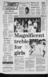 Portadown Times Friday 10 May 1985 Page 48