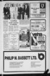 Portadown Times Friday 17 May 1985 Page 21