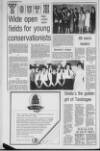 Portadown Times Friday 17 May 1985 Page 32