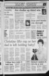 Portadown Times Friday 17 May 1985 Page 45