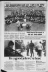 Portadown Times Friday 24 May 1985 Page 4