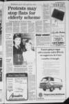 Portadown Times Friday 24 May 1985 Page 5