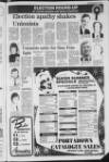 Portadown Times Friday 24 May 1985 Page 7