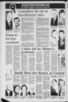 Portadown Times Friday 24 May 1985 Page 8