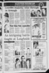Portadown Times Friday 24 May 1985 Page 9