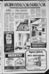 Portadown Times Friday 24 May 1985 Page 13