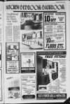 Portadown Times Friday 24 May 1985 Page 15