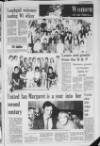 Portadown Times Friday 24 May 1985 Page 17