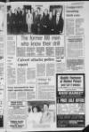 Portadown Times Friday 24 May 1985 Page 19