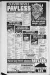 Portadown Times Friday 24 May 1985 Page 20