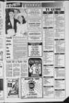 Portadown Times Friday 24 May 1985 Page 23