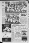 Portadown Times Friday 24 May 1985 Page 24